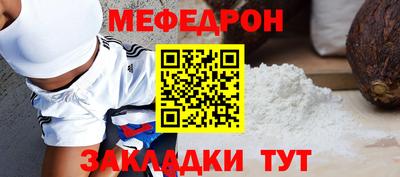 тгк Камышлов