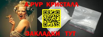 тгк Камышлов