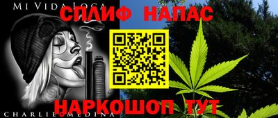 тгк Камышлов