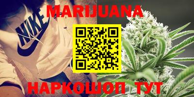 тгк Камышлов