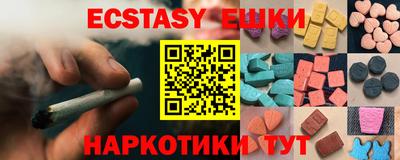 тгк Камышлов